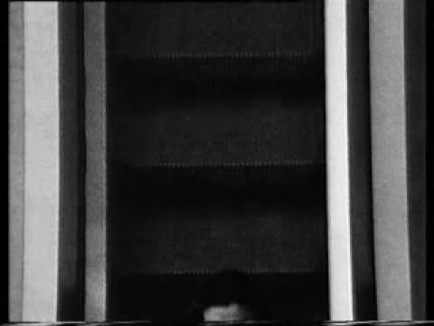 Black (2) — Black - Don't Take The Silence Too Hard