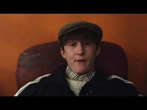 Brògeal — Tuesday Paper Club