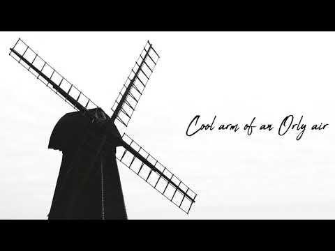 Two Circles — Two Circles - Lodestar (Official Lyric Video)