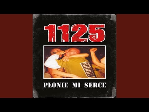 1125 — Dość Bierności