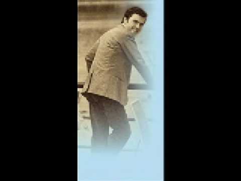 Riccardo Del Turco — Riccardo del Turco - Uno Nessuno