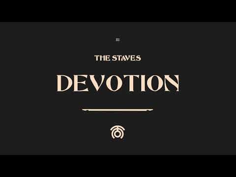 The Staves — Devotion