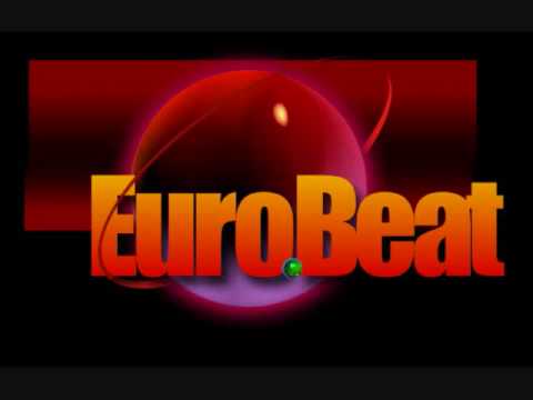 Alvin — Alvin - Shocking Fever
