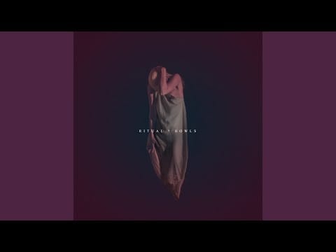 Ritual Howls — A Manifestation of Time