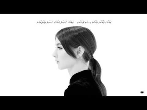 Weyes Blood — Weyes Blood - Hang On [Official Audio]