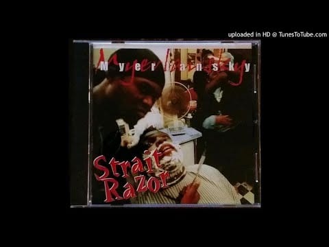 Myalansky — Myerlansky - Nineteen Eighty
