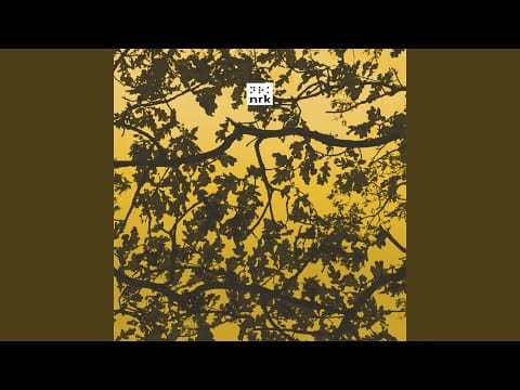 Jamie Anderson — Time Is Now (Inland Knights Club Dub Mix)