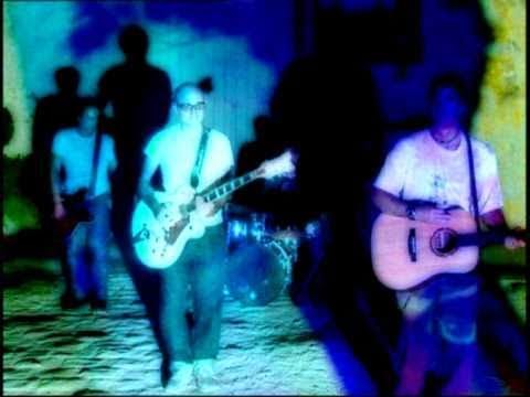Mikel Erentxun — MIKEL ERENTXUN - Fácil (videoclip oficial) 2001 "Te Dejas Ver"