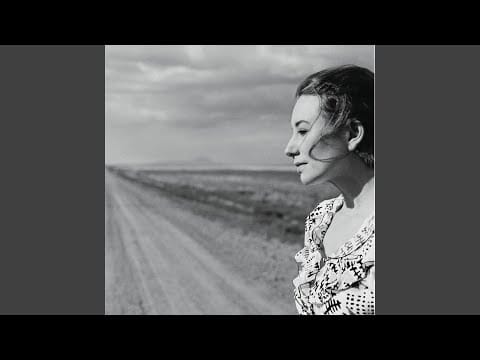 Tori Amos — Scarlet's Walk