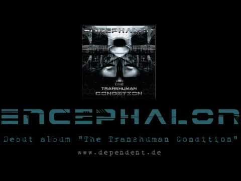 Encephalon — Encephalon - Drop Dead   [excerpt]