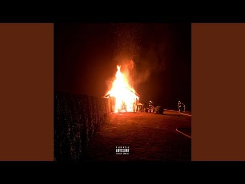Danju — Mañana