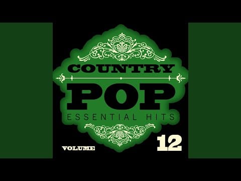 Garth Brooks — Somewhere Other Than the Night (Garth Brooks)