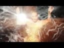 Sylvia Tosun — Sylvia Tosun - Underlying Feeling (Adam K & Soha remix)