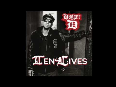 Dagger D — Dagger D - Faculty (lyrics) HD