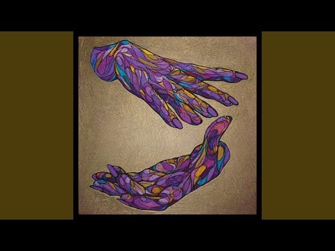 TEEN (3) — All The Same
