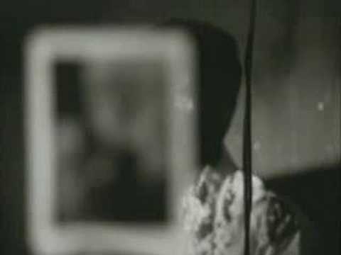 Living Sacrifice — Living Sacrifice - "Reject"