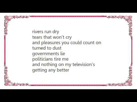 Blue Six — Blue Six - Let's Do It Together Lyrics