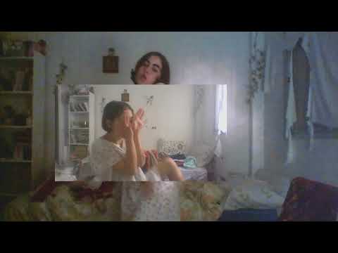 Rebe — rebe - el futuro