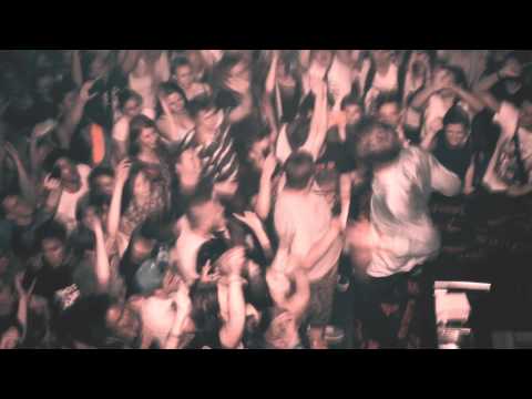 Enter Shikari — There's A Price On Your Head (Danny Byrd Remix)