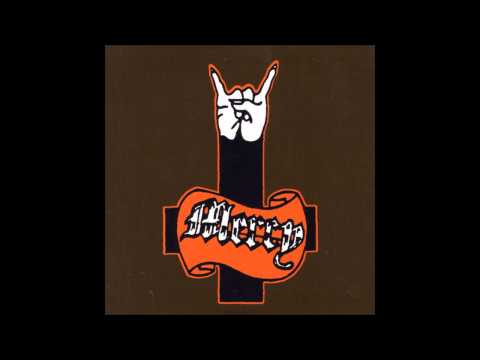 Mercy (11) — Mercy - Dreams