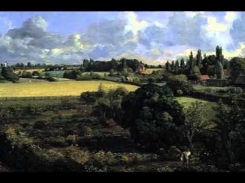 Joe South — Fool Me Joe South