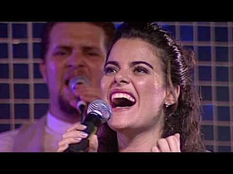 Diante Do Trono — DVD Exaltado - Diante do Trono 2 (1999) - FULL HD