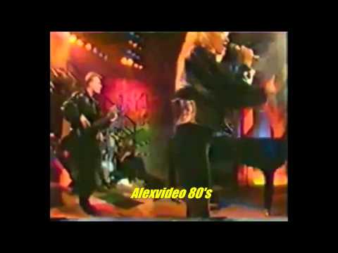 Mysterious Art — MYSTERIOUS ART -  CARMA - VideoRemix