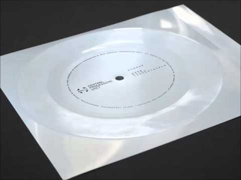 Cygnus (5) — Cygnus - Extra Terrestrials Flexi Disc