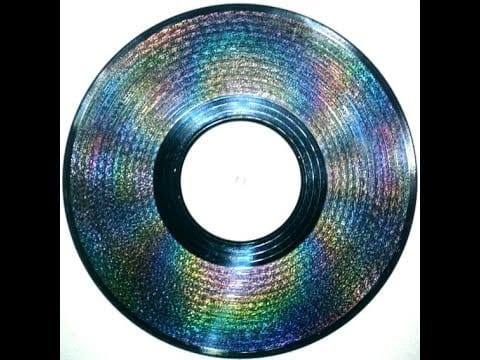 Musical Mob — MUSICAL MOB - PULSE Y REMIX / PULSE XTRA (Clips)