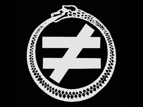 Boyd Rice And Friends — Boyd Rice and Friends - Invocation