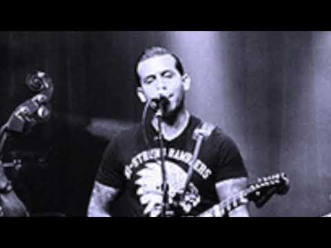 Hi-Strung Ramblers — Hobo Bop - Hi-Strung Ramblers