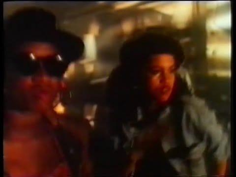 Sly & Robbie — Sly & Robbie - Make 'Em Move