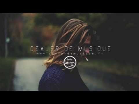 Brooke Fraser — Brooke Fraser - Kings & Queens (Zimmer Remix)