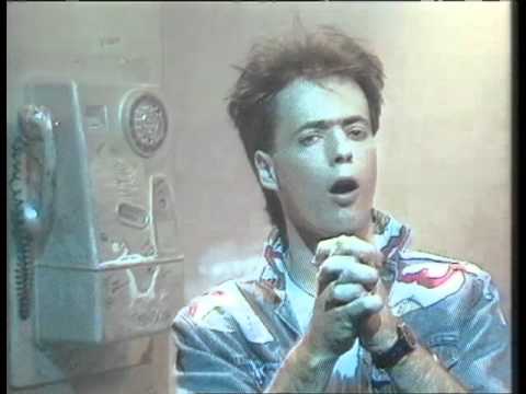 Adam (29) — אדם - אין מוצא