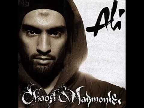 Ali (7) — Ali - La Vérité Reste La Vérité (2005)