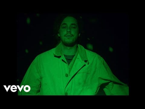 Matthew Champion — Matt Champion - Dogfish