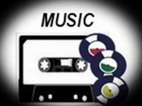 Dora — DORA - EASY (80´s)