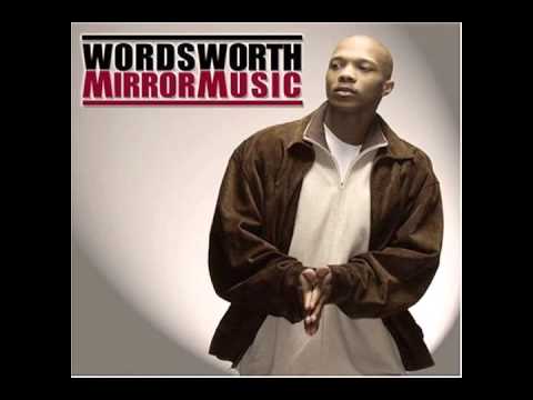 Wordsworth — Wordsworth - On Your Feet