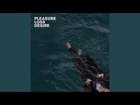 Talk To Her — Waterfall