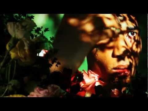 Ari-Up — Wallenberg - Sunshine Taboo (feat. Ari Up)