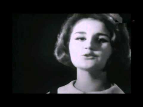 Louise Cordet — Louise Cordet - Around And Around (Best Quality) Full HD
