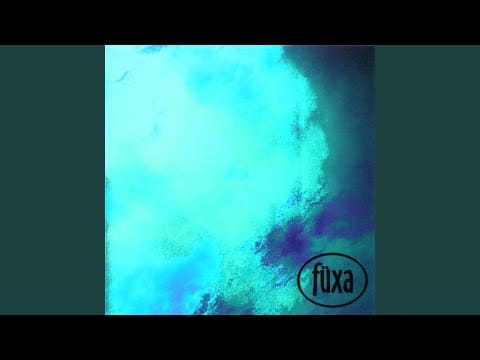 Füxa — Greenfield