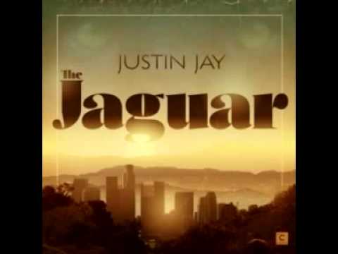 Justin Jay (2) — Justin Jay - You & Me (Original Mix) (Culprit / CP038) OFFICIAL