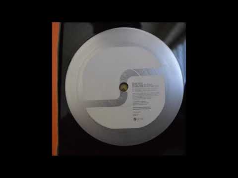 Black Rain — Black Rain - Tonight
