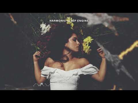 Night Verses — Night Verses "Harmonic Sleep Engine"