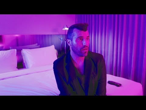 Neon Trees — Neon Trees - Used To Like (Official Music Video)