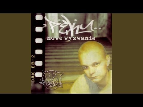 Pęku — Od Wszystkiego Się Oderwij