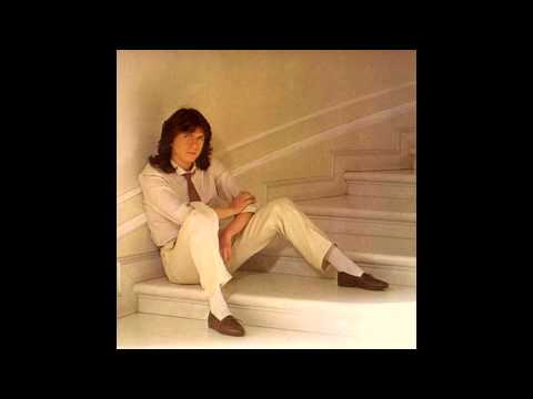 Gianni Togni — Gianni Togni - 1983 "Che devo fare per volare"