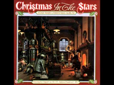 Meco Monardo — Sleigh Ride