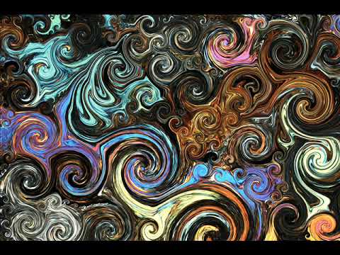 DJ Vincenzo — DJ Vincenzo - Tough Enough (Original Mix) (2005) HQ